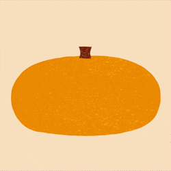 Thanksgiving Happy Thanksgiving GIF