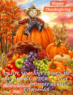 Thanksgiving Happy Thanksgiving Meme GIF