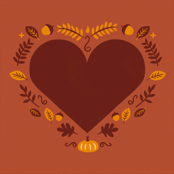 Thanksgiving Thankful GIF