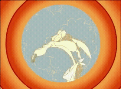 Thanos From Avengers Infinity War GIF