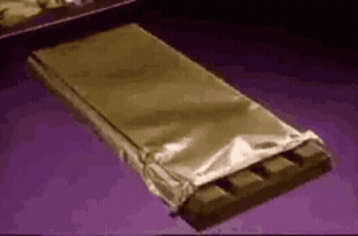 Thanos In Front Of Building Avengers Infinity War GIF