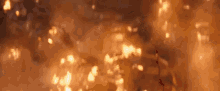 Thanos Reality Is Disappointing  GIF