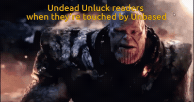 Thanos Screenshot From Avengers Endgame GIF