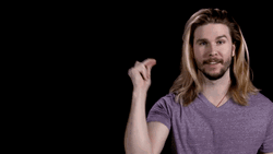 Thanos Snap Sound Effect GIF