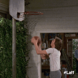 That 70'S Show Shoot Your Shot GIF