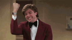 That 70'S Show Yess GIF