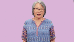 That Is Great News GIF