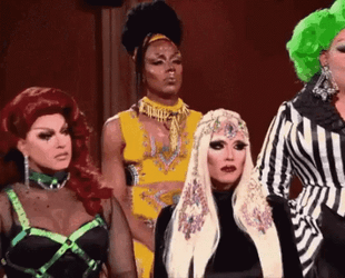 That Part Nina Bonina Brown GIF