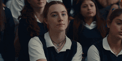 That's A Bingo Lady Bird Christine McPherson GIF