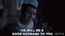That's A Man Baby Good Husband GIF