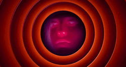 That's All Art Folks GIF