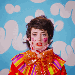 That's Crazy Mind Blown GIF