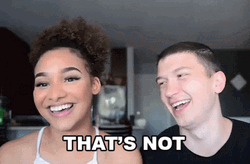 That's Not How This Works Matt Tusiek GIF