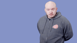 That's Really Great  GIF