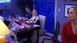 That's What She Said Michael GIF