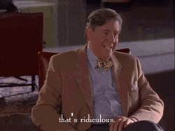 That Some Ridiculous GIF