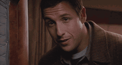 That Sucks Adam Sandler GIF
