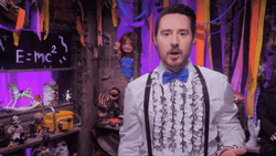 That Sucks James Janisse GIF