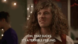 That Sucks Workaholics Blake Henderson GIF