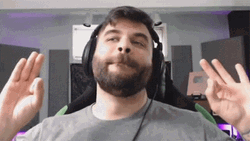 That Would Be Fantastic GIF