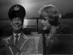 Thats A Man Jack Lemmon GIF