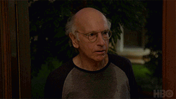 Thats A Man Who You Tapping GIF