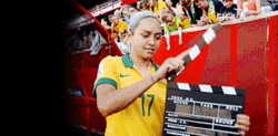 Thats A Sports Wrap GIF