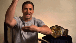 Thats A Wrap Cut Down GIF