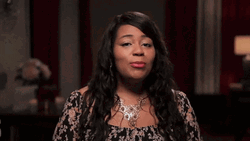 Thats A Wrap Love After Lockup GIF