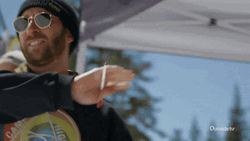 Thats A Wrap Okay Stop GIF