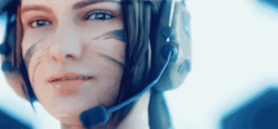 Thats Bait Call Of Duty Character GIF