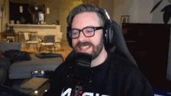 Thats Bait Greg Miller CEO Gamer GIF