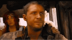 Thats Bait Tom Hardy Photoshop Meme GIF