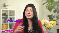 Thats It It's A Wrap GIF