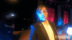 Thats It Thats A Wrap GIF