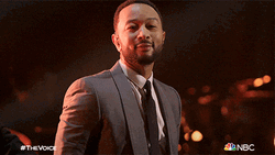 Thats Like Your Opinion Man John Legend GIF
