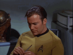 Thats Like Your Opinion Man Of An Individual GIF