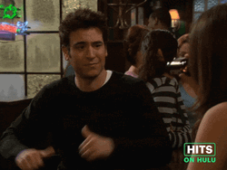 Thats Like Your Opinion Man This Guy GIF