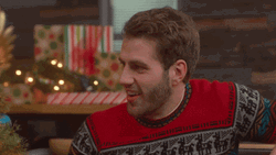 Thats Me Blaine Gibson GIF
