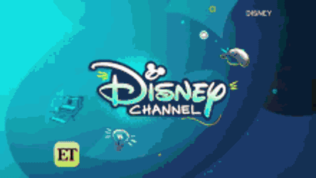 Thats So Raven Disney GIF