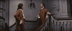 The 1776 Movie Characters GIF