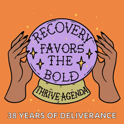 The 39 Years Of Deliverance GIF