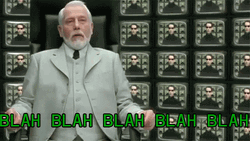 The Architect Yap Straight GIF