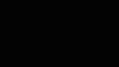 The Back Of An Apple Iphone Is Shown On A White Surface GIF
