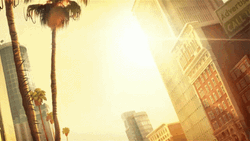 The Bad Guys Mr. Wolf And Snake Money GIF