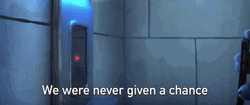 The Bad Guys Vaults And Security Door GIF