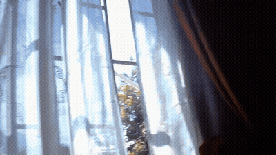 The Bansirlememe - Schlachtkhofborlonx Ft, Tendisrlelememeir GIF