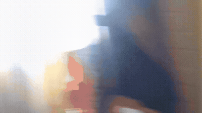 The Bansrumme - Schlachthkofobronx Ft. Temalemee GIF