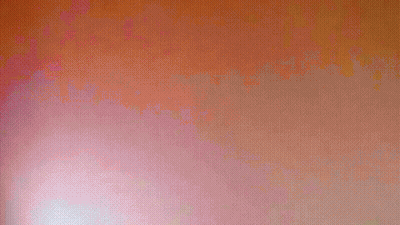 The Bansrumme - Schlachthkofobronx Ft. Temalemee GIF