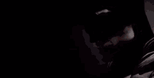 The Batman Robert Pattinson Movie Logo GIF